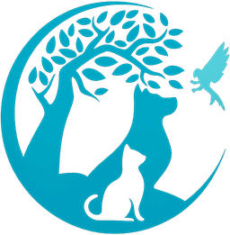 Logo Clinsp
