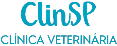 Logo Clinsp