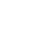contato